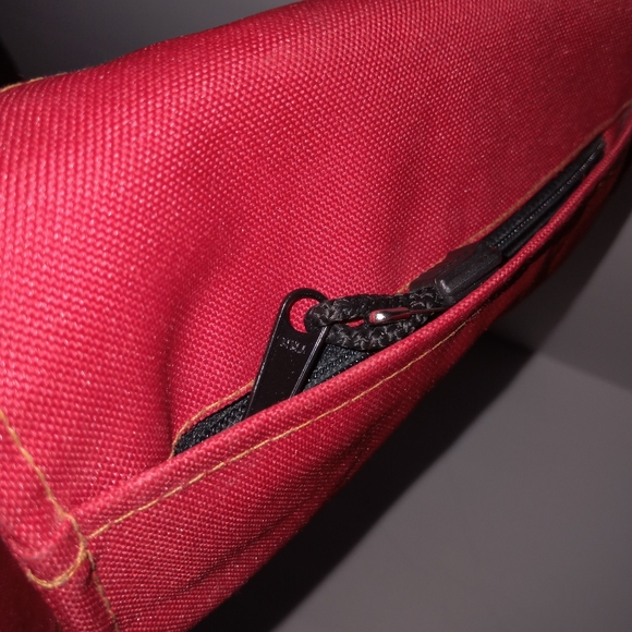 Levis sidebag - Picture 4 of 8